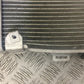 HONDA CRF1000 (DCT) AFRICA TWIN LEFT RADIATOR   2016-2019 (STOCK 724)