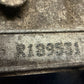 TRIUMPH 955i SPRINT ST ENGINE YEAR 1999-04 (CMB1230)