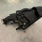 ROYAL ENFIELD 350 CLASSIC AIR BOX  YEAR 2022 (STOCK 967)