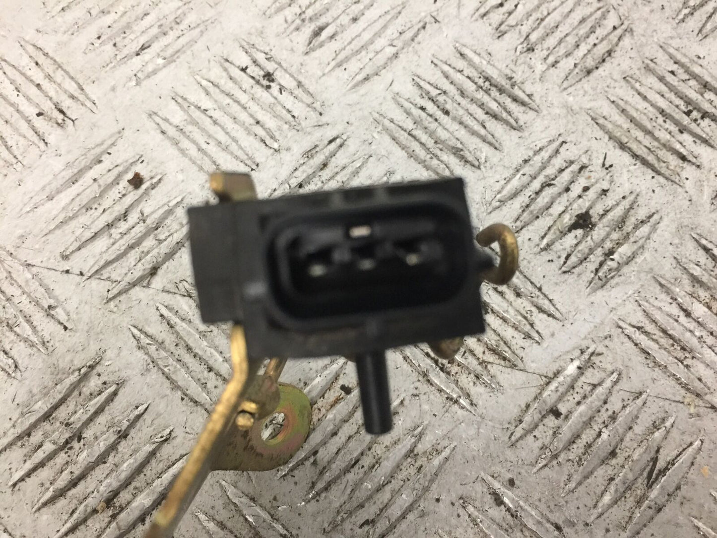 SUZUKI GSR600 GSR 600 RELAY  YEAR 2006-2010 (STOCK 807)