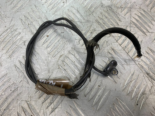 MV AGUSTA 675 F3 FRONT ABS SENSOR YEAR 2012-2016 (CMB1302)