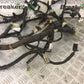 YAMAHA XMAX 125 XMAX-125 WIRING LOOM  YEAR 2012 (STOCK 689)
