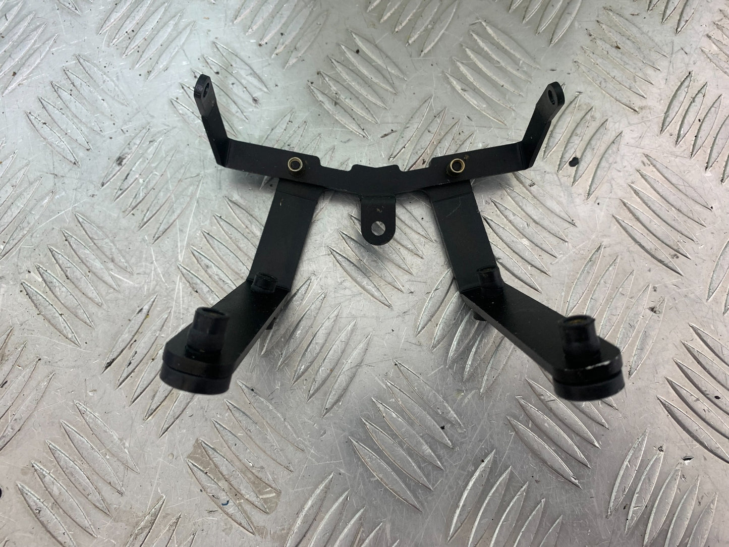 KTM 790 DUKE SCREEN BRACKET  YEAR 2018-2021  (CMB11150)
