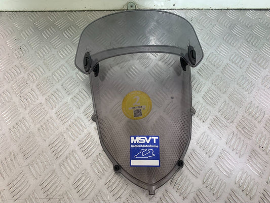 KAWASAKI Z750 Z 750 SCREEN  YEAR 2004-2006  (CMB1104)