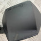 KAWASAKI ZX10R ZX10 R RIGHT MIRROR   2008-2010 (CMB1301)