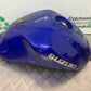 SUZUKI SV1000 SV 1000 K4 PETROL TANK YEAR 2004 (STOCK 990)