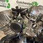 APRILIA RSV1000 RSV 1000 MILLE ENGINE ROTAX V990RP 1998 - 2003 (CMB1184)