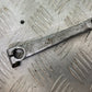 HONDA GL500 GL 500 SILVERWING REAR BRAKE ARM   YEAR 1981-82 (CMB1168)