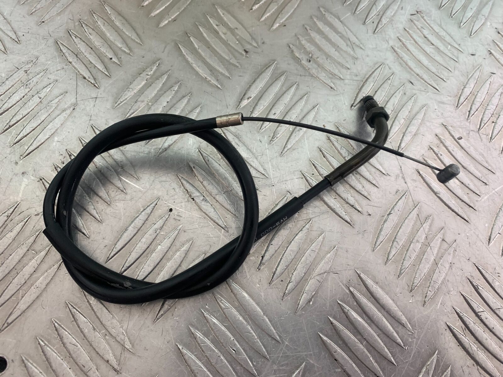 HONDA CBR600 CBR 600 F2 CHOKE CABLE  YEAR 1991-1994(CMB1133)