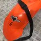 KTM450 KTM 450 EXC FRONT MUDGUARD YEAR 2004 (STOCK 520)