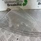 SUZUKI GSXR600 GSXR750 GSXR 600 750 K8 K9 SCREEN YEAR 2008 2009