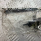 PIAGGIO VESPA GT125 L CENTER STAND YEAR 2003 (CMB1300)
