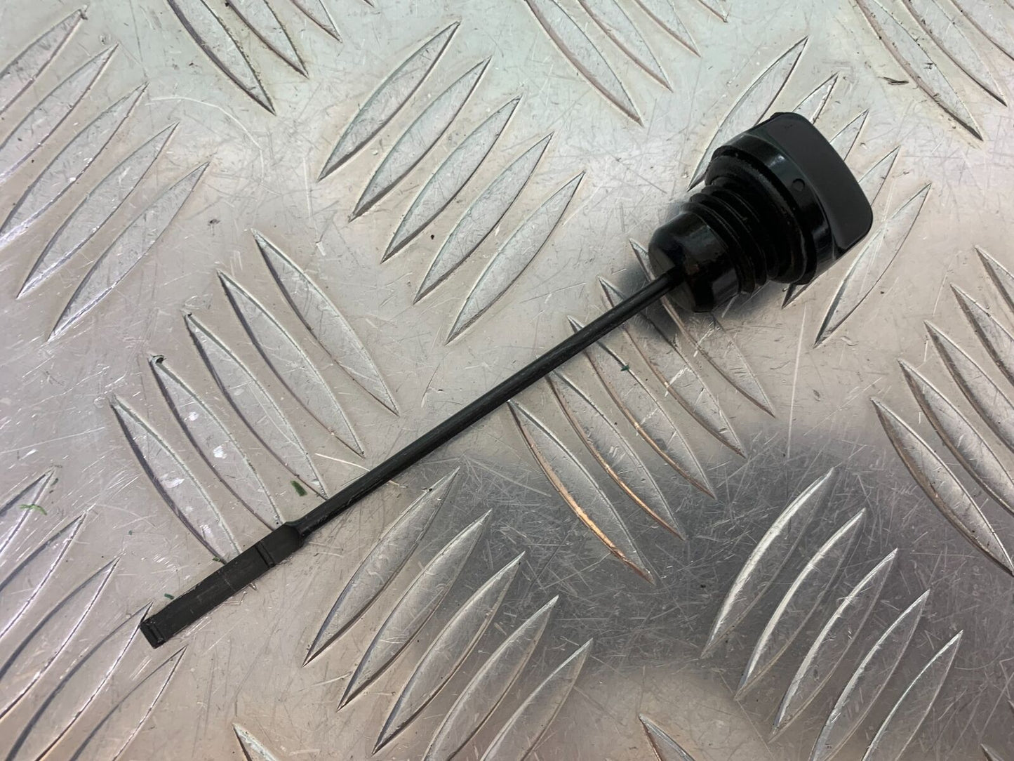 HONDA CBR650 R CBR 650R OIL DIP STICK YEAR 2019-2020 (STOCK 952)