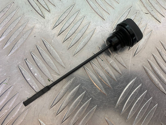HONDA CBR650 R CBR 650R OIL DIP STICK YEAR 2019-2020 (STOCK 952)