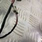 KAWASAKI 650 VERSYS WIRING LOOM YEAR 2015-2018 (CMB1288)