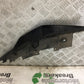 YAMAHA MT09 MT-09 LEFT SEAT PANEL YEAR 2018 (STOCK 906)