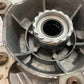 PIAGGIO VESPA GTS 300 FRONT BRAKE DISC  YEAR 2010 (CMB1062)