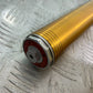 APRILIA TUONO 1000 V4R FORKS  YEAR 2011-13  (CMB1316)