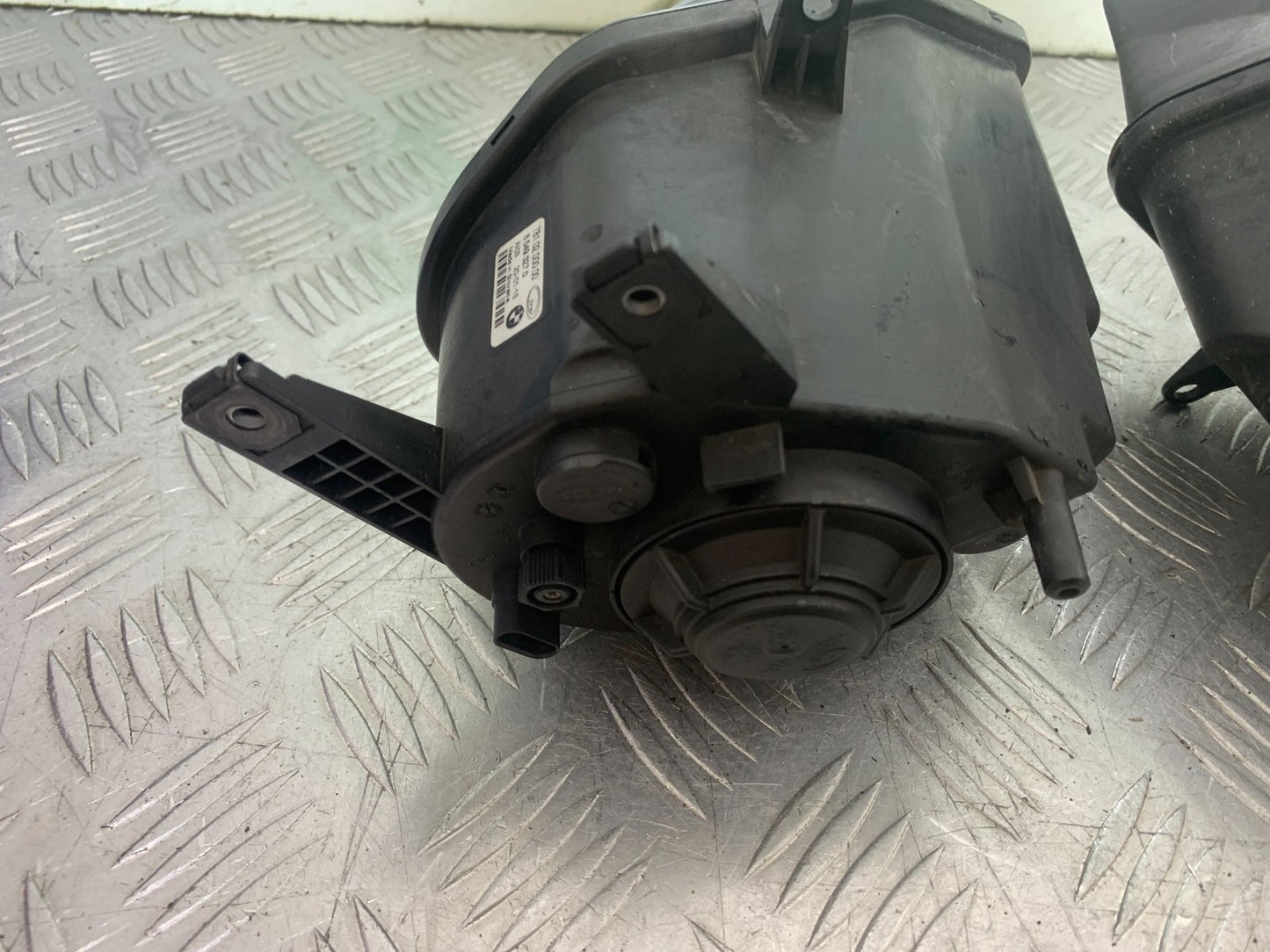 BMW S1000 RR HEADLIGHT   YEAR 2015-2018 (CMB1246)