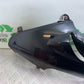 TRIUMPH 955i SPRINT ST LEFT BELLYPAN YEAR 1999-04 (CMB1230)