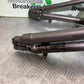 KAWASAKI ER6 N SWINGARM  YEAR 2012-2017 (CMB1324)