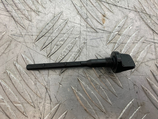 TRIUMPH 675 STREET TRIPLE ENGINE DIP STICK   2013-2016 (CMB1186)