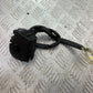 APRILIA TUONO 1000 V4R LEFT SWITCH GEAR   YEAR 2011-13  (CMB1331)