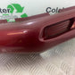 YAMAHA XJ900 XJ 900 DIVERSION RIGHT SEAT PANEL  YEAR 1994-2002(CMB1292)