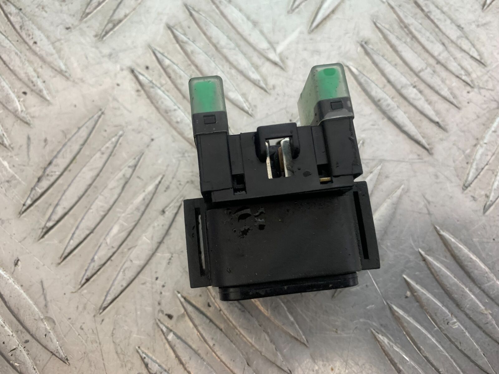 KAWASAKI Z650 ER650 KNFAN STARTER SOLENOID   YEAR 2022-2024 (CMB1112)