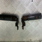 HONDA GL500 GL 500 SILVERWING FRONT PEGS   YEAR 1981-82 (CMB1168)