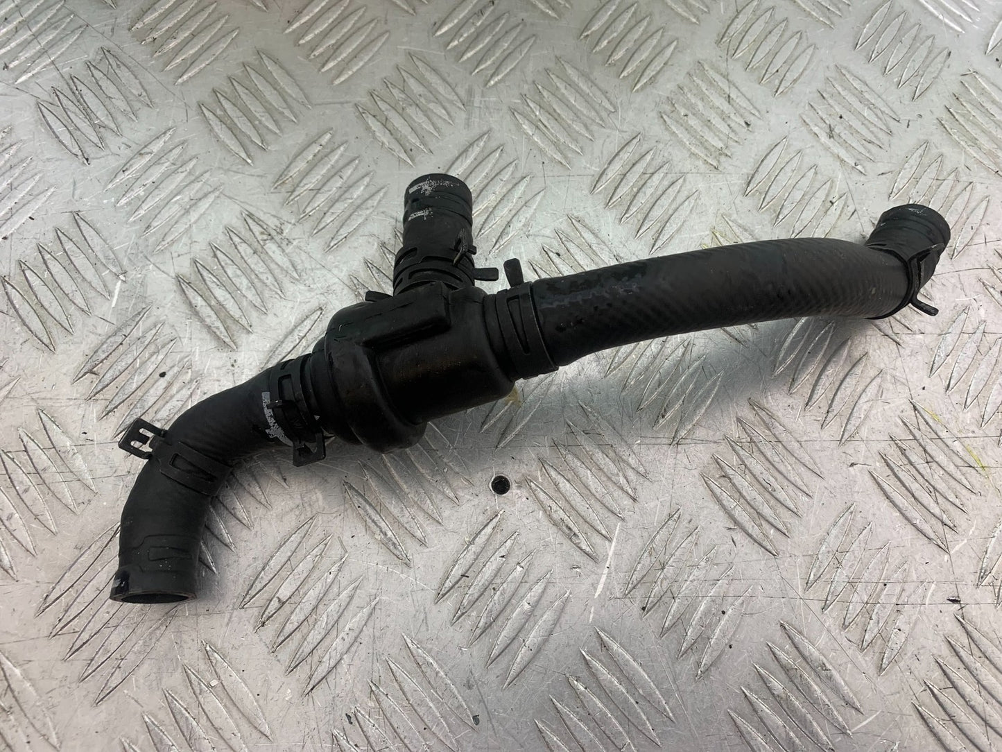 BSA 650 GOLD STAR THERMOSTAT   YEAR 2022-2025 (CMB1262)