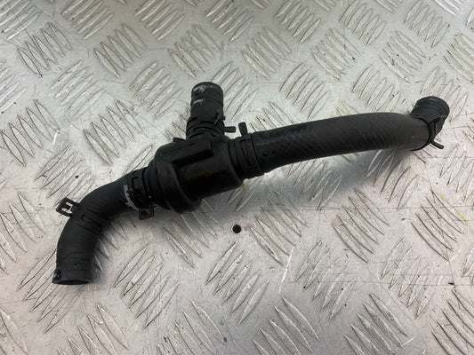 BSA 650 GOLD STAR THERMOSTAT   YEAR 2022-2025 (CMB1262)