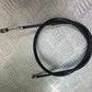 HONDA CBR600 CBR 600 F CLUTCH CABLE   YEAR 2000-2003(CMB1091)