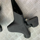 KAWASAKI GTR1400 GTR 1400 AIR TUBES   YEAR 2007-2009 (CMB1306)