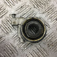 AJS DD350 E-6 SPEEDO DRIVE YEAR 2012  STOCK 580