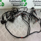 PIAGGIO VESPA LX50 LX S 50 WIRING LOOM  YEAR 2007-2016 (CMB1290)