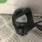 HONDA CBR 500 R  CBR500 R LEFT SWITCH GEAR  YEAR 2014  (STOCK 392)