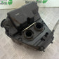 KAWASAKI ER6 N AIRBOX  YEAR 2012-2017 (CMB1324)