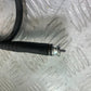 SUZUKI GSX750 INAZUMA SPEEDO CABLE  YEAR 1998-2003 (CMB1308)