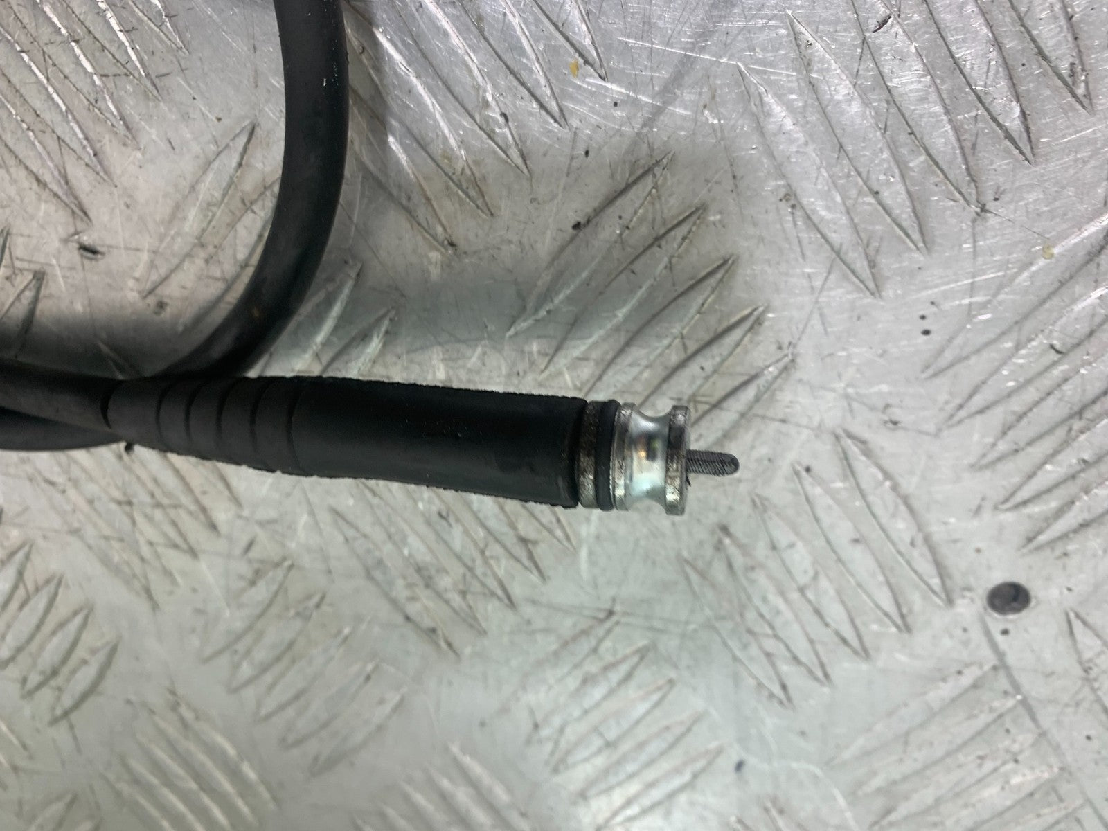 SUZUKI GSX750 INAZUMA SPEEDO CABLE  YEAR 1998-2003 (CMB1308)