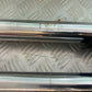 HONDA CBR600 CBR 600 RR FORKS (BENT SOLD AS PARTS)   YEAR 2003-2004 CMB1173)