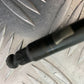HONDA CBR500R CBR 500 R GEAR SHAFT   YEAR 2012-16 (CMB1048)