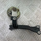 APRILIA RSV1000 R FACTORY MILLE HORN AND BRACKET   2004-09 (CMB1203)