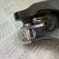 HARLEY DAVIDSON FXS BLACKLINE 1585 FRONT RIGHT HANGER  YEAR 2012 (CMB1147)