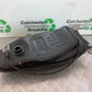 HONDA NC750 NC 750 S PETROL TANK  2016-2020 (CMB1146)