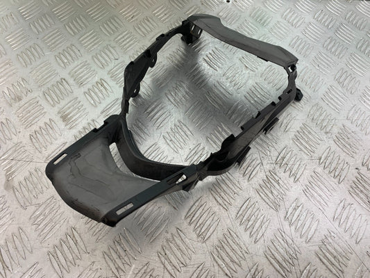 HONDA NC700 X  HEADLIGHT SURROUND YEAR 2012-2014 (CMB1327)