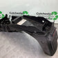 TRIUMPH 955I SPRINT RS REAR MUDGUARD  YEAR 1999-03 (CMB1313)