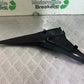 APRILIA RS660 RS 660 RIGHT SIDE INFILL COVER  YEAR 2020-2024 (CMB1202)