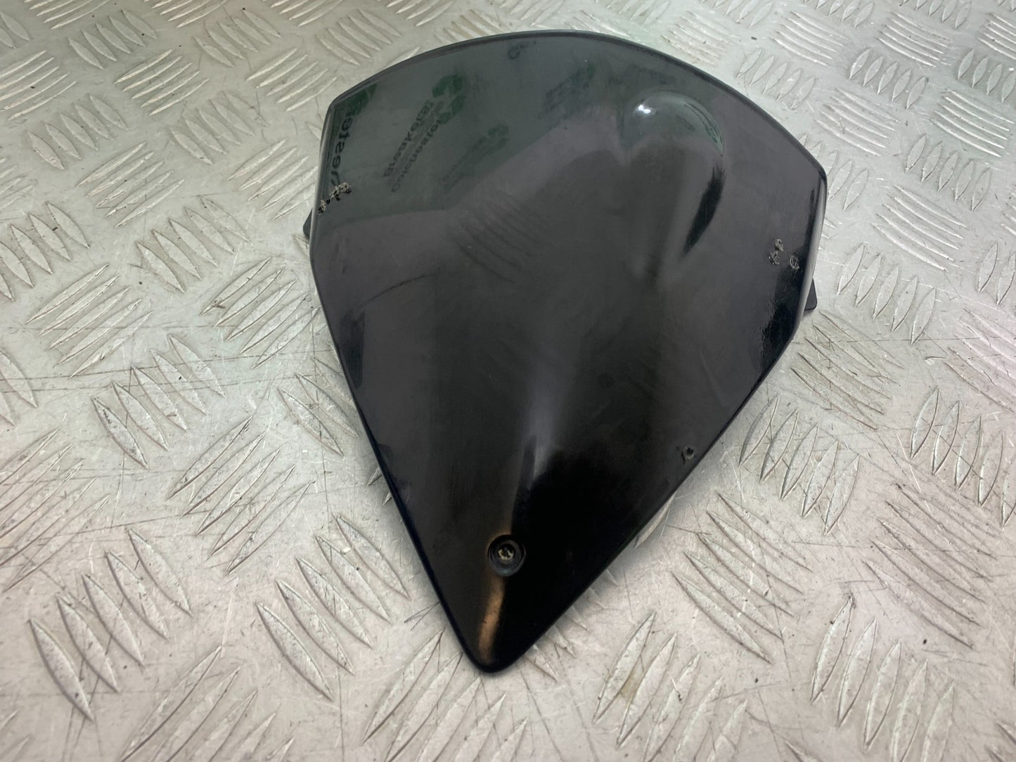 APRILIA TUONO 1000 V4 SCREEN  YEAR 2013-2014  (CMB1239)