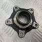 HONDA VT700 VT 700 SHADOW DRIVE FLANGE   YEAR 1984-85 (CMB1328)